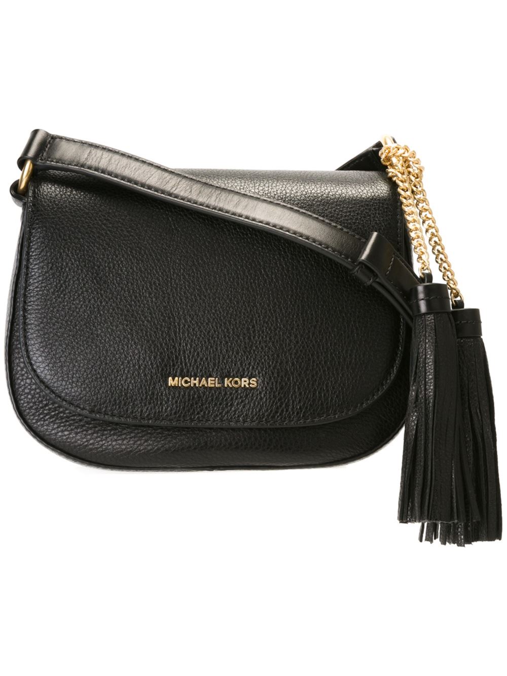 mk sac bandouliere
