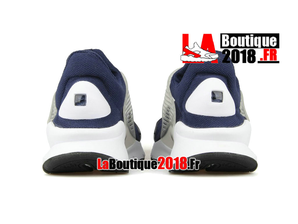 chaussure kevin durant 2018