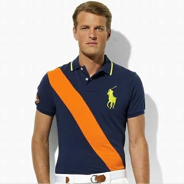 polo ralph lauren bresil