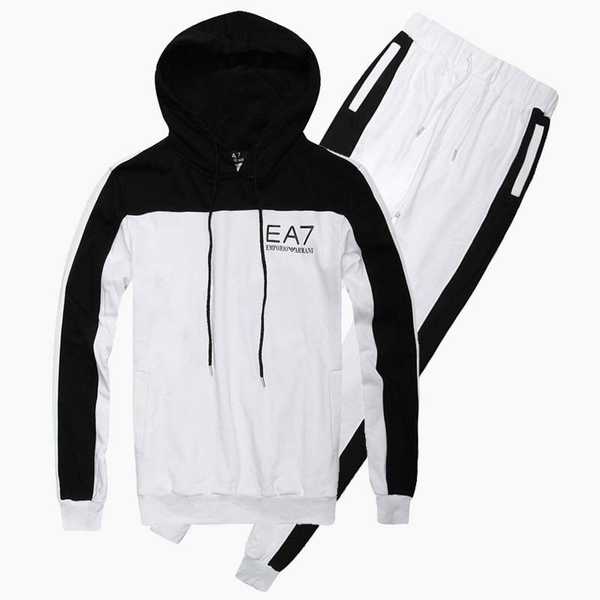 vetement armani pas cher homme
