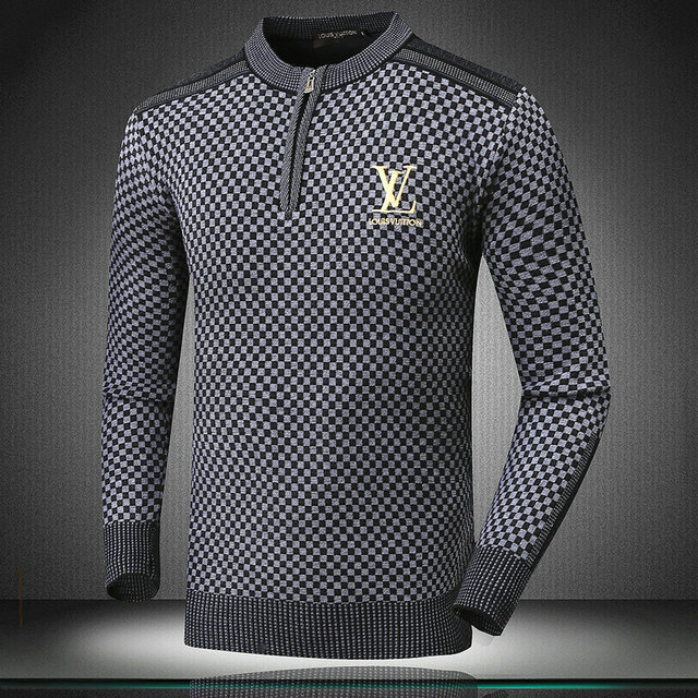 pull louis vuitton