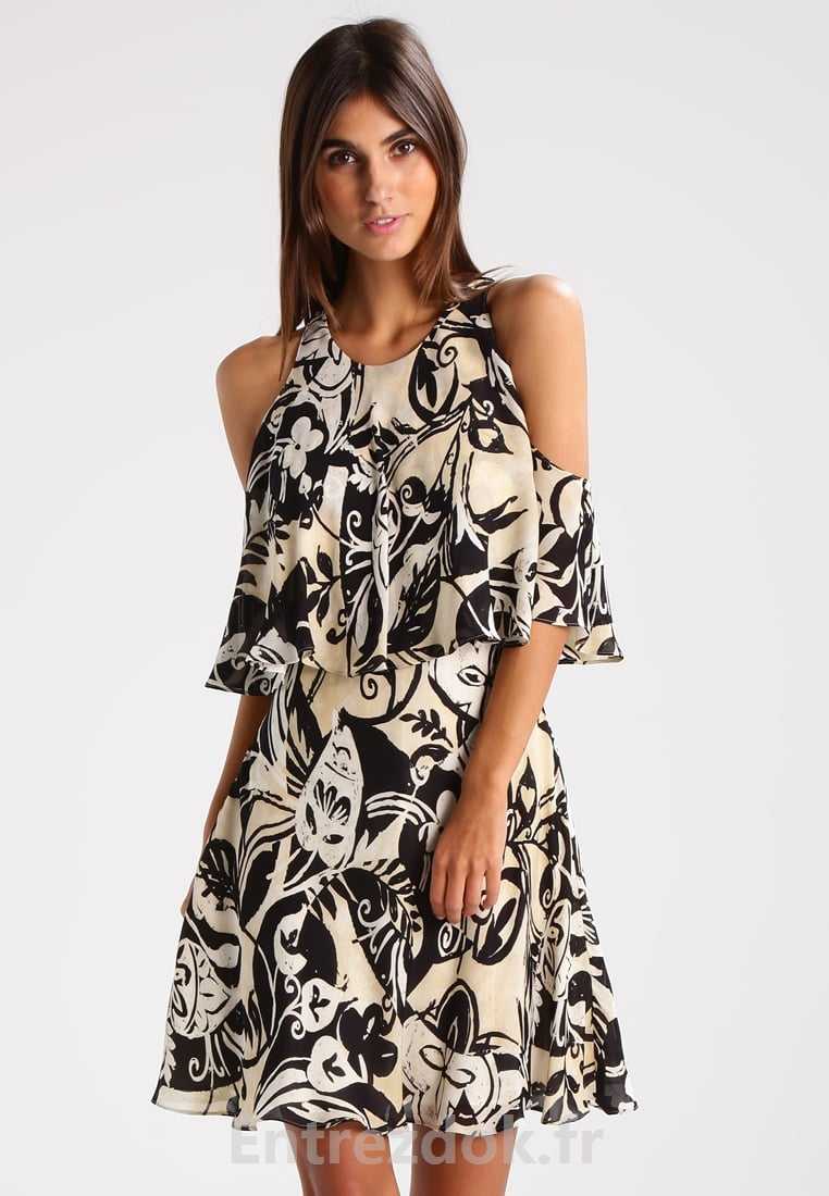robe polo ralph lauren pas cher