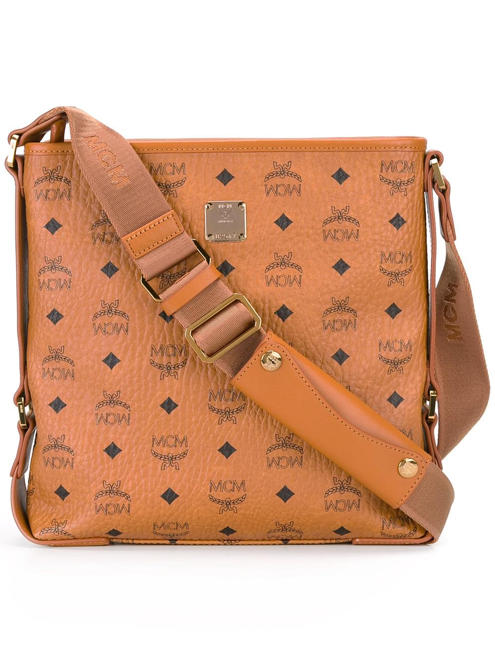 sac a main pas cher gemo