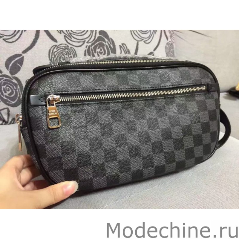 sacoche homme louis vuitton pas cher