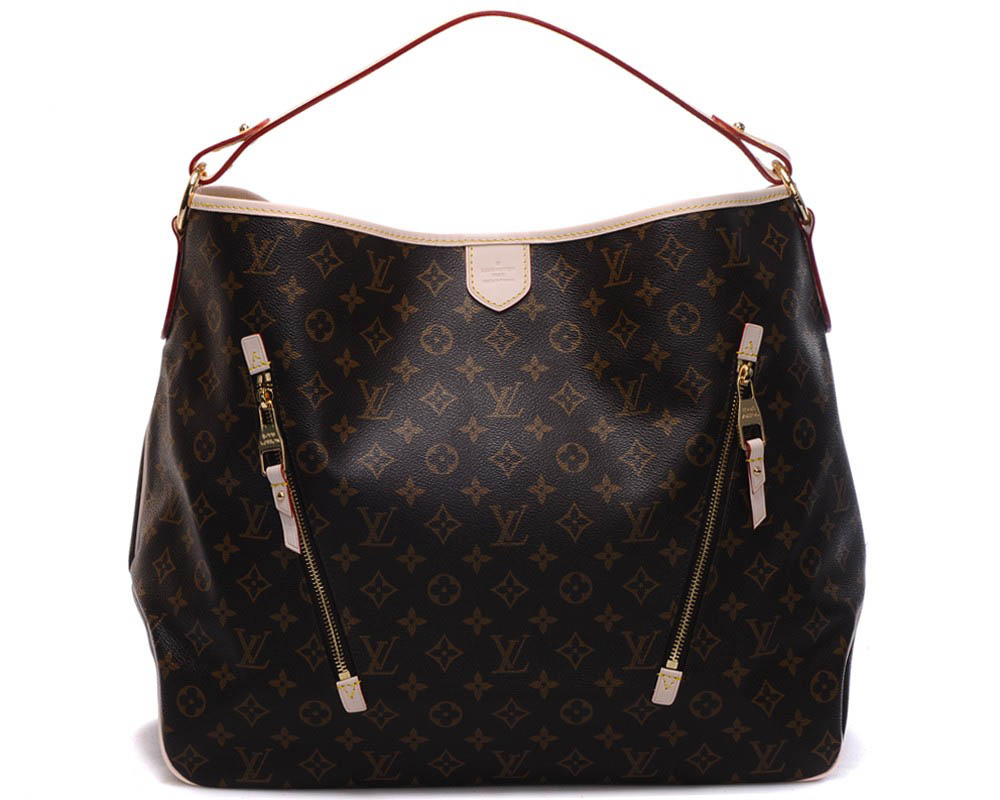louis vuitton pas cher sac
