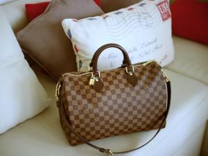 sac louis vuitton speedy 30 pas cher