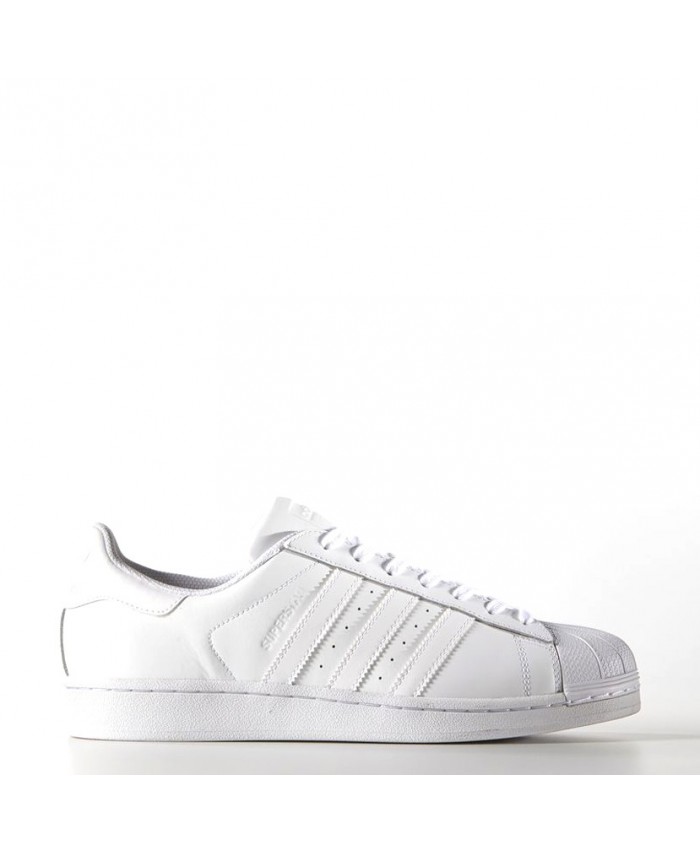 superstar adidas soldes