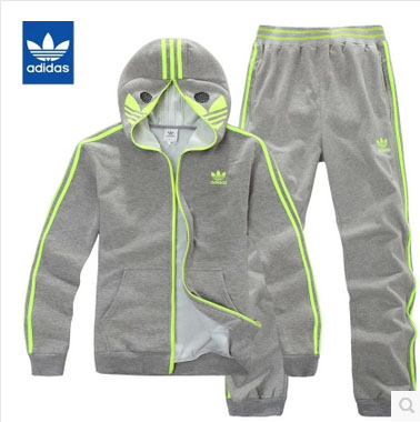 basket adidas fille solde