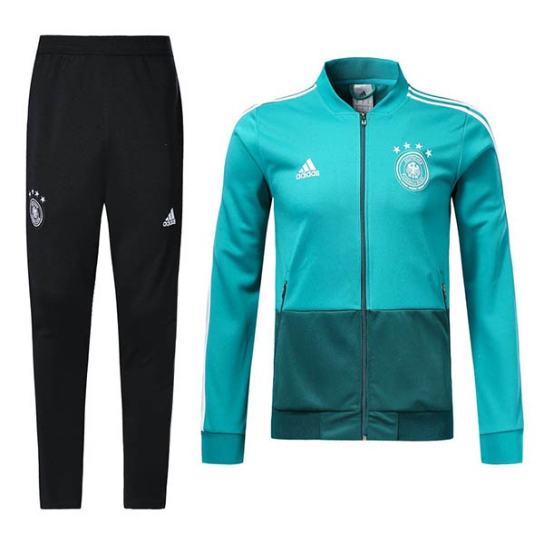 survetement adidas de foot