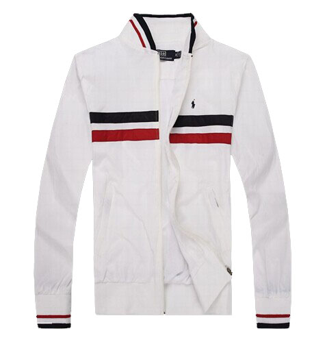 survetement ralph lauren homme