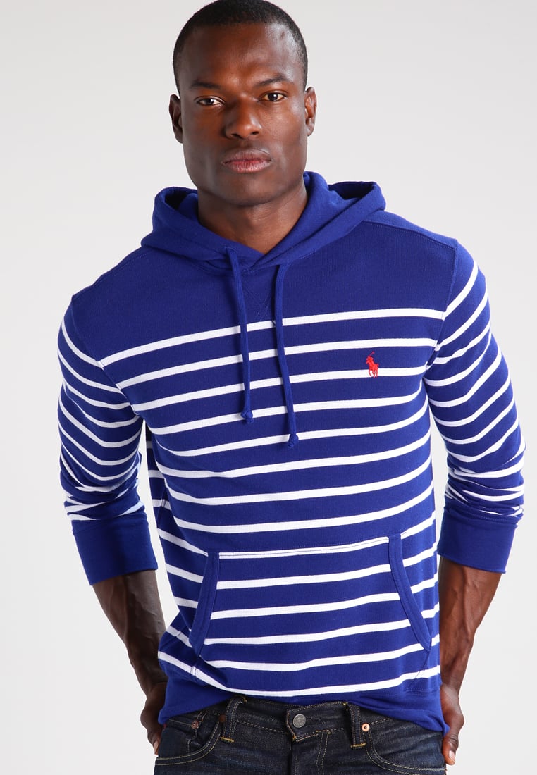 Un rétro pour le doudoune sans manche homme discount Rose ja35.fr