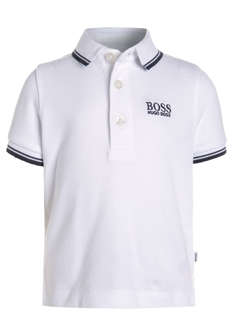 polo hugo boss enfant