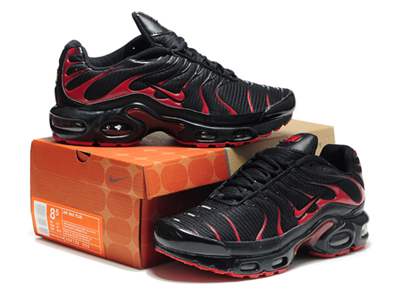 nike tn 2011