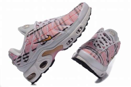 tn edition foot locker