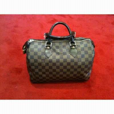vente louis vuitton