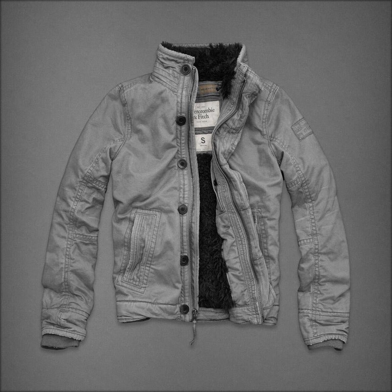 abercrombie france pas cher