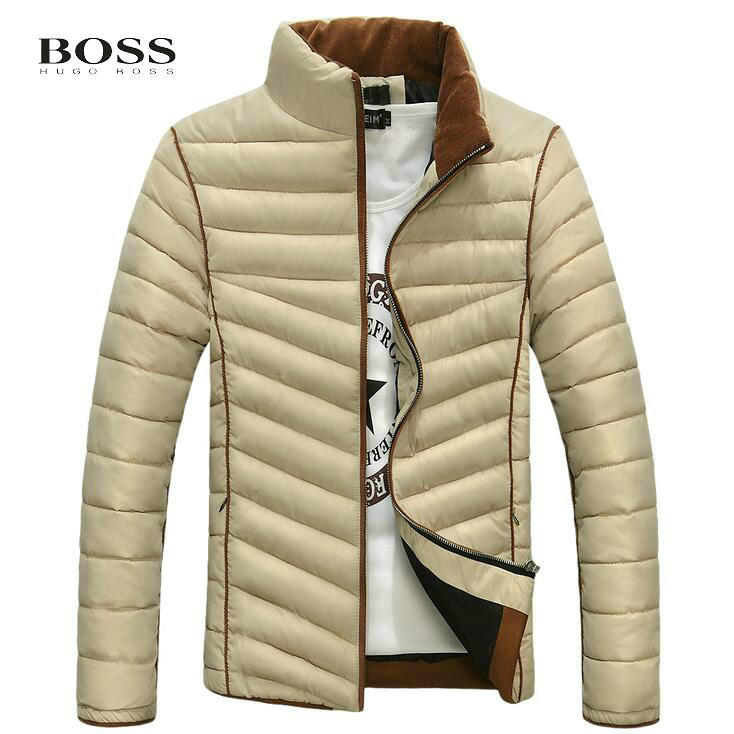 hugo boss soldes en ligne